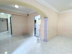 Blk 172 Gangsa Road (Bukit Panjang), HDB 5 Rooms #452333051
